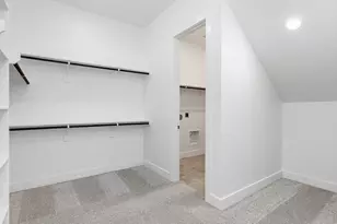 1326 Willow Walk, Missouri City, TX 77459 - Photo 11