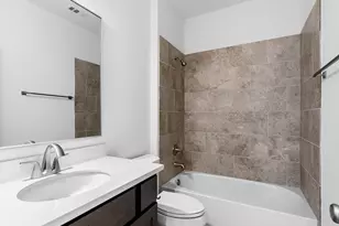 1326 Willow Walk, Missouri City, TX 77459 - Photo 19