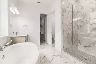 1326 Willow Walk, Missouri City, TX 77459 - Photo 9