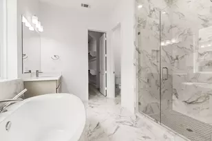 1326 Willow Walk, Missouri City, TX 77459 - Photo 9