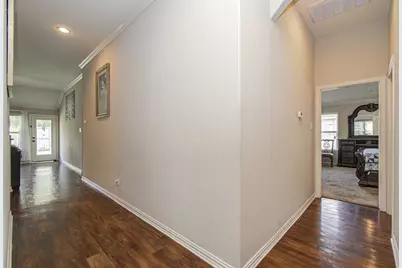 19519 Shelby Ridge Lane, Houston, TX 77073 - Photo 25