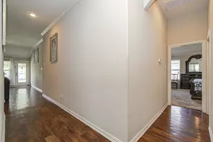 19519 Shelby Ridge Ln, Houston, TX 77073 - Photo 25