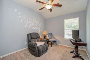19519 Shelby Ridge Ln, Houston, TX 77073 - Photo 39