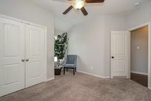 19519 Shelby Ridge Ln, Houston, TX 77073 - Photo 37