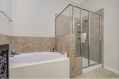 19519 Shelby Ridge Lane, Houston, TX 77073 - Photo 41