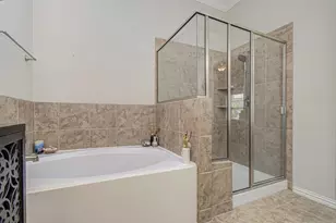 19519 Shelby Ridge Ln, Houston, TX 77073 - Photo 41