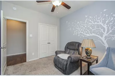 19519 Shelby Ridge Lane, Houston, TX 77073 - Photo 35