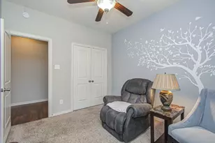 19519 Shelby Ridge Ln, Houston, TX 77073 - Photo 35