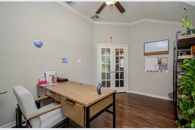 19519 Shelby Ridge Lane, Houston, TX 77073 - Photo 9