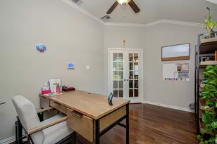 19519 Shelby Ridge Ln, Houston, TX 77073 - Photo 9