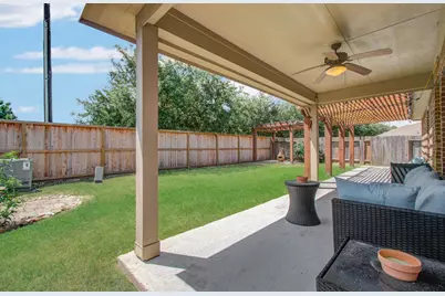 19519 Shelby Ridge Lane, Houston, TX 77073 - Photo 17