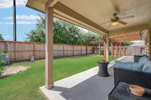 19519 Shelby Ridge Ln, Houston, TX 77073 - Photo 17