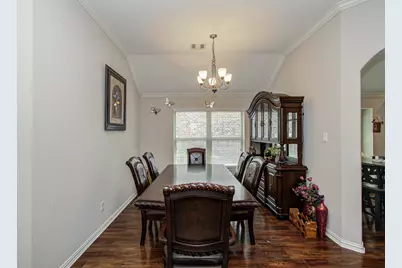 19519 Shelby Ridge Lane, Houston, TX 77073 - Photo 15