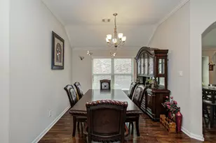 19519 Shelby Ridge Ln, Houston, TX 77073 - Photo 15