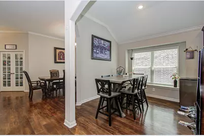 19519 Shelby Ridge Lane, Houston, TX 77073 - Photo 13