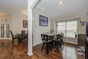 19519 Shelby Ridge Ln, Houston, TX 77073 - Photo 13