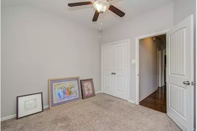 19519 Shelby Ridge Lane, Houston, TX 77073 - Photo 39