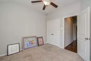 19519 Shelby Ridge Ln, Houston, TX 77073 - Photo 39