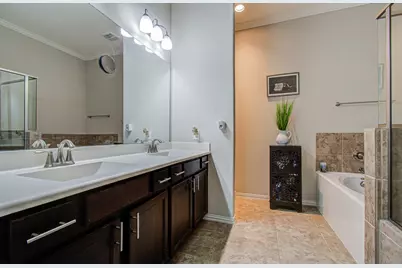 19519 Shelby Ridge Lane, Houston, TX 77073 - Photo 33