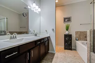 19519 Shelby Ridge Ln, Houston, TX 77073 - Photo 33