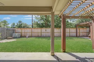 19519 Shelby Ridge Ln, Houston, TX 77073 - Photo 47