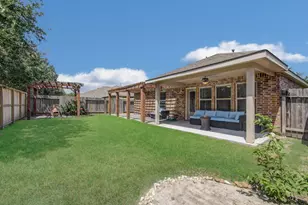 19519 Shelby Ridge Ln, Houston, TX 77073 - Photo 45