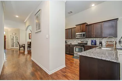 19519 Shelby Ridge Lane, Houston, TX 77073 - Photo 23