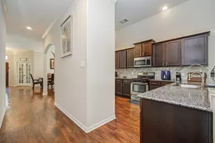 19519 Shelby Ridge Ln, Houston, TX 77073 - Photo 23
