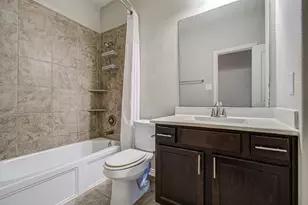 19519 Shelby Ridge Ln, Houston, TX 77073 - Photo 43