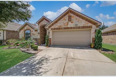 19519 Shelby Ridge Lane, Houston, TX 77073 - Photo 5