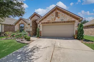 19519 Shelby Ridge Ln, Houston, TX 77073 - Photo 5