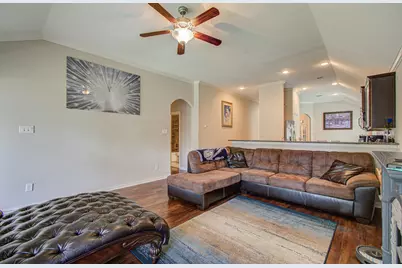 19519 Shelby Ridge Lane, Houston, TX 77073 - Photo 29