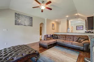 19519 Shelby Ridge Ln, Houston, TX 77073 - Photo 29