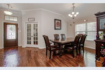 19519 Shelby Ridge Lane, Houston, TX 77073 - Photo 11