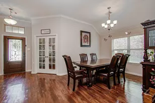 19519 Shelby Ridge Ln, Houston, TX 77073 - Photo 11