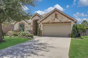 19519 Shelby Ridge Ln, Houston, TX 77073 - Photo 3