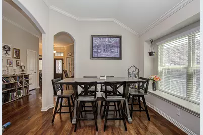19519 Shelby Ridge Lane, Houston, TX 77073 - Photo 19
