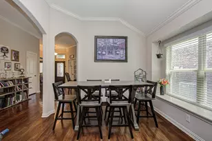 19519 Shelby Ridge Ln, Houston, TX 77073 - Photo 19