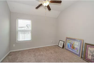 19519 Shelby Ridge Lane, Houston, TX 77073 - Photo 37