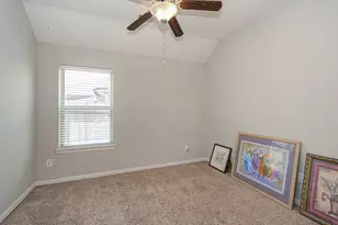 19519 Shelby Ridge Ln, Houston, TX 77073 - Photo 37