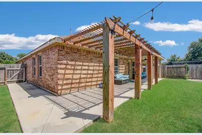 19519 Shelby Ridge Lane, Houston, TX 77073 - Photo 45