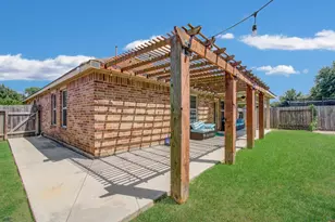 19519 Shelby Ridge Ln, Houston, TX 77073 - Photo 45