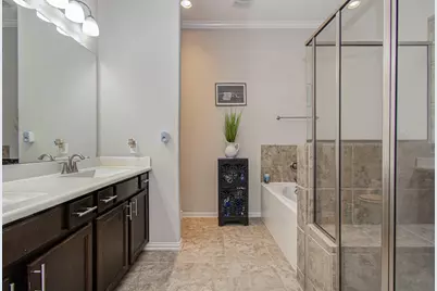 19519 Shelby Ridge Lane, Houston, TX 77073 - Photo 33