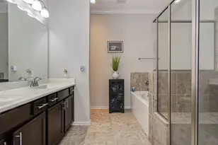 19519 Shelby Ridge Ln, Houston, TX 77073 - Photo 33
