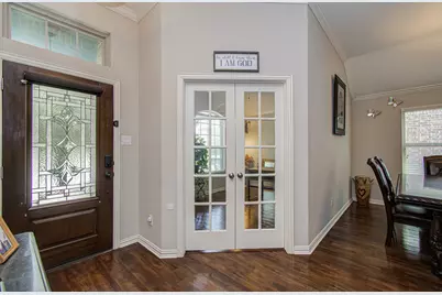 19519 Shelby Ridge Lane, Houston, TX 77073 - Photo 7