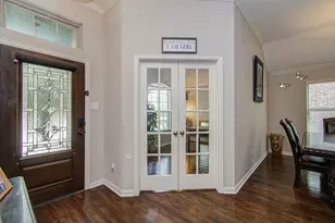 19519 Shelby Ridge Ln, Houston, TX 77073 - Photo 7