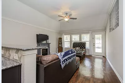 19519 Shelby Ridge Lane, Houston, TX 77073 - Photo 27