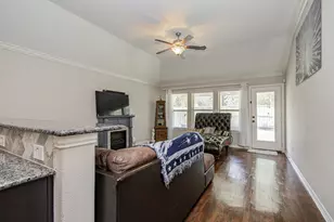 19519 Shelby Ridge Ln, Houston, TX 77073 - Photo 27