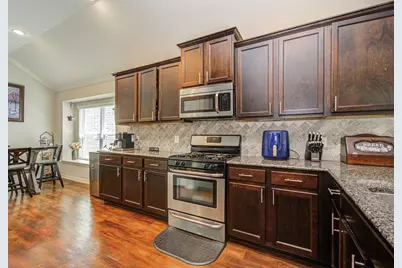 19519 Shelby Ridge Lane, Houston, TX 77073 - Photo 21