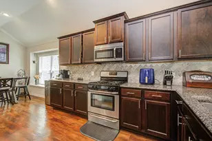 19519 Shelby Ridge Ln, Houston, TX 77073 - Photo 21